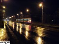 Imagine atasata: IMG_20141222_201940.jpg